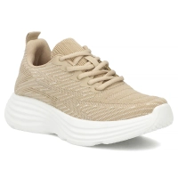 Filippo sneakers DTN7868/26 BE beige