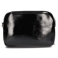 Bag Filippo Messenger Bag TD0225/21 BK black