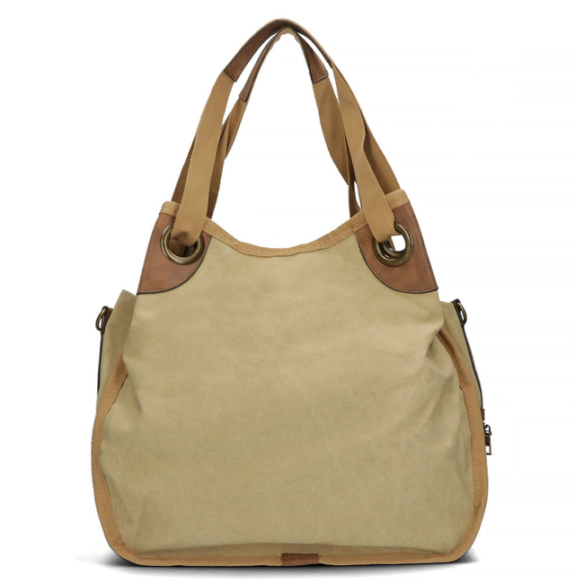 Filippo handbag AP-174 khaki
