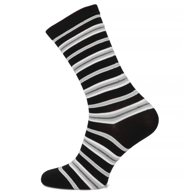 Women's Socks L3 stripes
