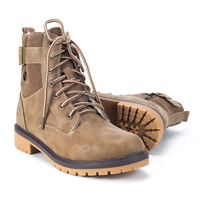 Trapery MCKEY TR30816TP taupe