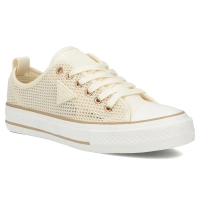 Sneakers Filippo DTN7856/26 BE beige