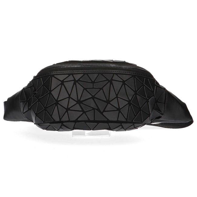 Nerka Filippo TD0071/20 BK Black