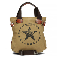 Ines Delaure handbag 1682691 gold