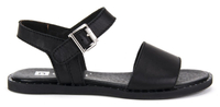 Sandals Nessi 18371 Black