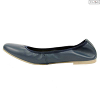 Ballerinas TAMARIS 1/1-22128/26 navy 8022447