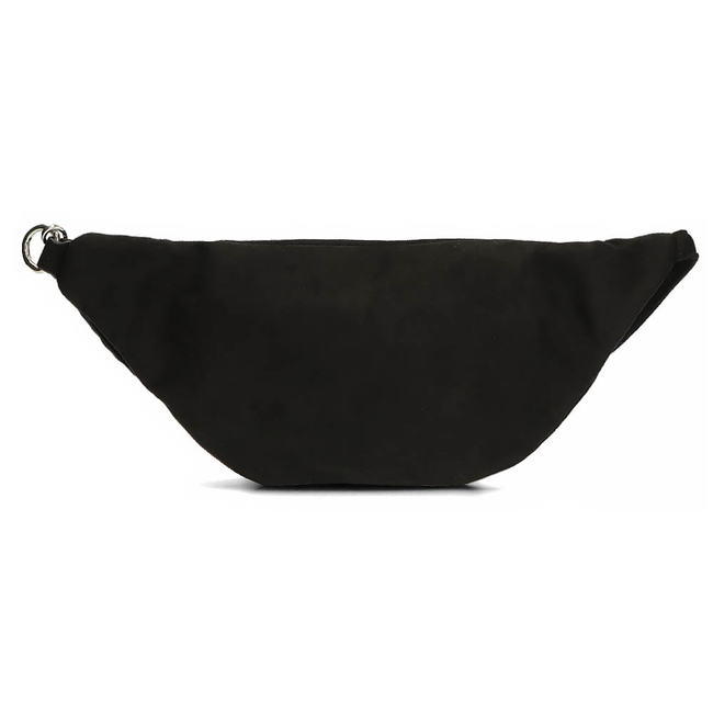 Torebka Filippo Nerka TD0297/22 BK czarna