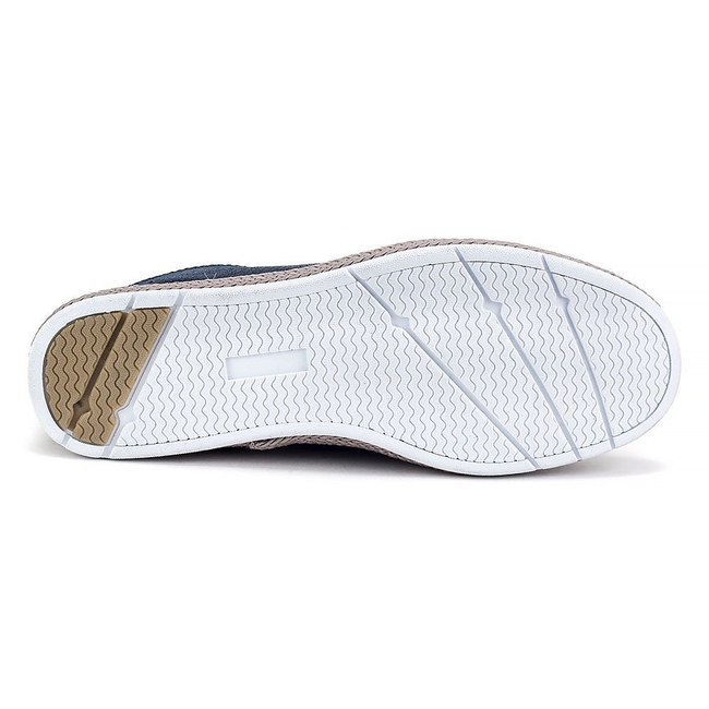 Shoes Filippo DP077/18 NV navy