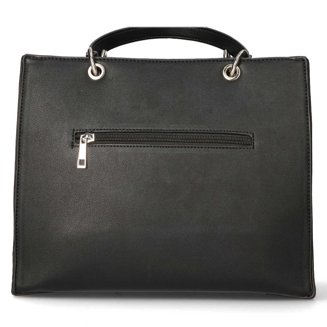 Handbag Filippo Briefcase TD0082/20 Black