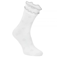 Women's Socks L3 cream