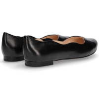 Shoes Caprice 9-24201-24 022 Black Nappa