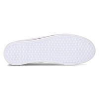 Sneakers slip-on Filippo Mtn210/21 Bk black