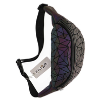 Kidney Filippo TD0071/20 MC Multicolor