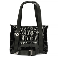 Filippo handbag TD0378/22 BK black