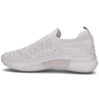 Filippo SNEAKers DTN2290/21 GR grey