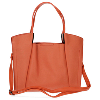 Torebka Potri PF523 Orange