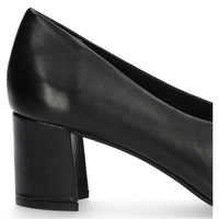 Czółenka Marco Tozzi 2-22435-24 001 Black