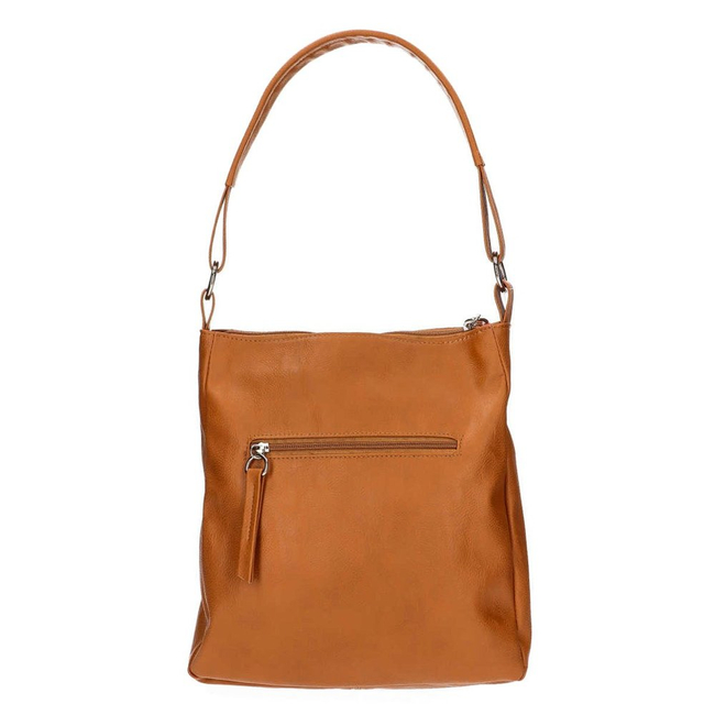 Bag Progres 1652 Honey Patches