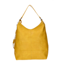Potri bag PF440 Yellow