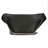 Handbag Filippo Kidney TD0264/22 GO gold