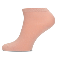 Women's Socks pink