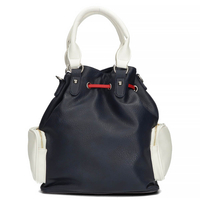 Bag Filippo Bag TD0138/22 NV navy