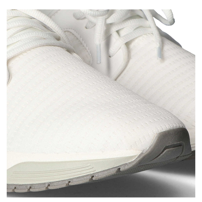 Shoes S.Oliver 5-13639-24 100 White