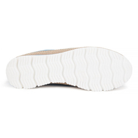 Espadryle Marco Tozzi 2-23616-28 802 Denim