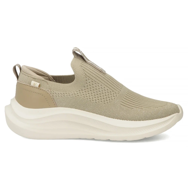 Filippo sneakers DP7777/26 BE beige