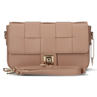 Filippo Messenger Bag TD0261/22 PI pink