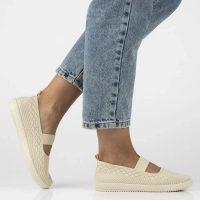 Filippo sneakers DTN7084/25 BE beige