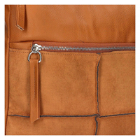 Torebka Progres 1652 Miodowa Łatki