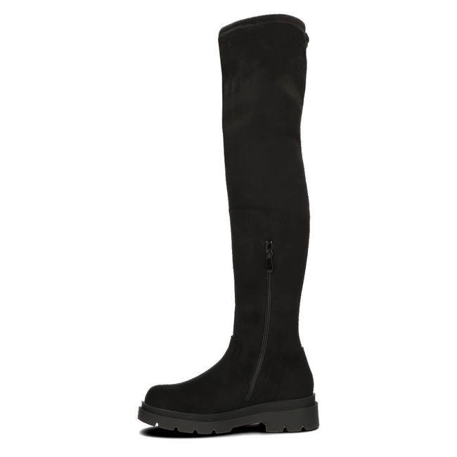 Boots Filippo DKZ3999/22 BK black