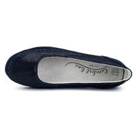 Filippo Locasins DP013/18 NV navy blue