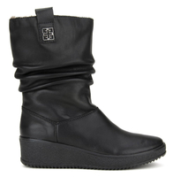 Ankle Boots Rieker Y4473-00 Black