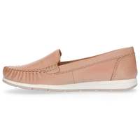 Mokasyny Marco Tozzi 2-24600-34 521 Rose