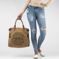 Filippo handbag AP-171 gold