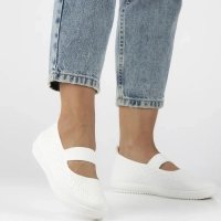 Filippo sneakers DTN7084/25 WH white