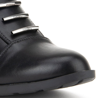 Filippo Boots DBT301/19 BK Black