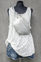 Nerka Filippo TD0004/20 SI Silver