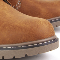 McKey MTR616/18 HO Honey Trappers