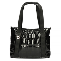 Filippo handbag TD0378/22 BK black
