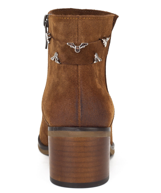 Boots Chebello 2320-106-000-MIC-S45 Rudy