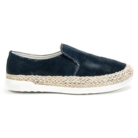 Shoes FILIPPO DP069/17 NV navy blue