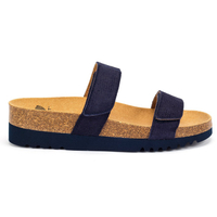 Sandals Scholl Lusaka F26515 1040