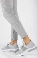 Sneakersy Filippo DTN2287/21 GR szare