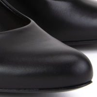 Czółenka SALA 6041 08