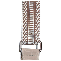 Handbag Micussi 1340-164 Light Grey