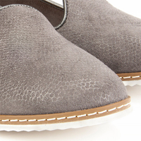 Lordsy FILIPPO DP058/17 GR