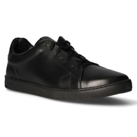 Shoes Filippo 2022-011 Black